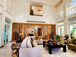 Frankel Estate (D15), Detached #455495291